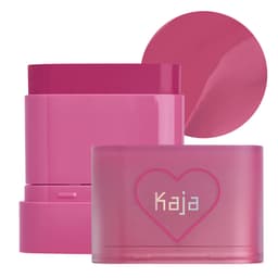KAJA Beauty Dewy Bar
