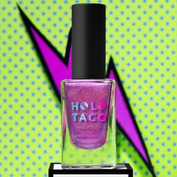 Holo Taco Berry Loud