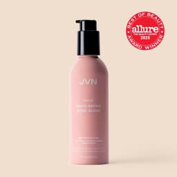 JVN Hair Revive Rapid Repair Bond Gloss