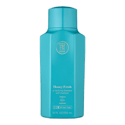 TPH by Taraji Honey Fresh