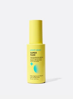 Peach & Lily Super Fade Discoloration Serum