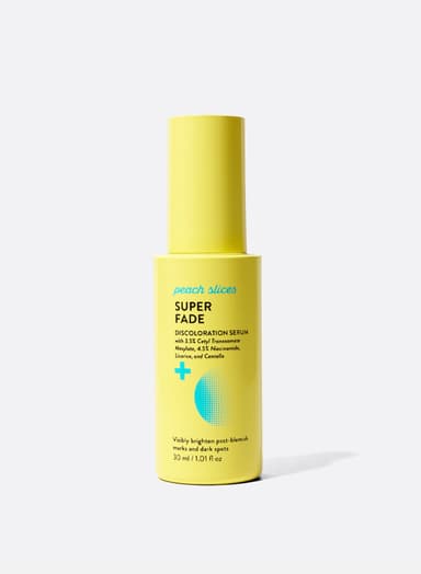 Peach & Lily Super Fade Discoloration Serum