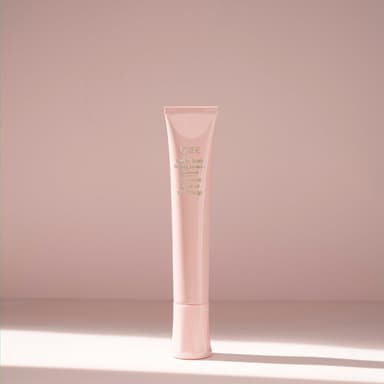 Oribe Serene Scalp Soothing Leave-On Treatment