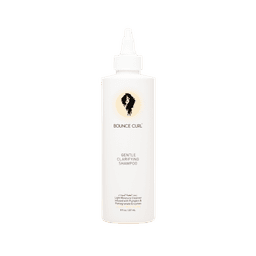 Bounce Curl Gentle Clarifying Shampoo