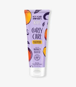 Not Your Mother's Moisturizing Conditioner