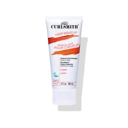 Curlsmith Hair Makeup - Copper