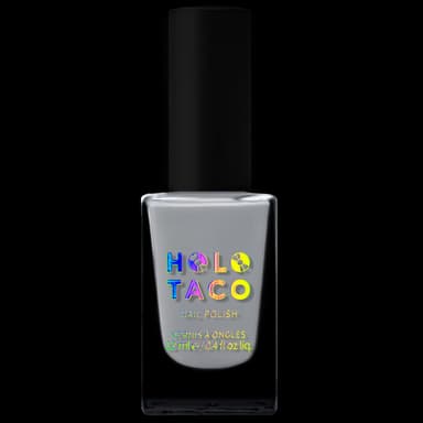 Holo Taco Duct Tape Grey