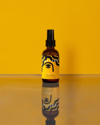 PATTERN Beauty Argan Oil Blend