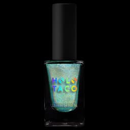 Holo Taco Mint Mojito