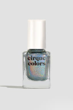 Cirque Colors Subculture