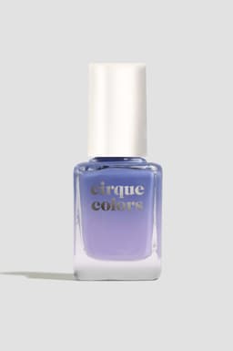 Cirque Colors Precious Moment