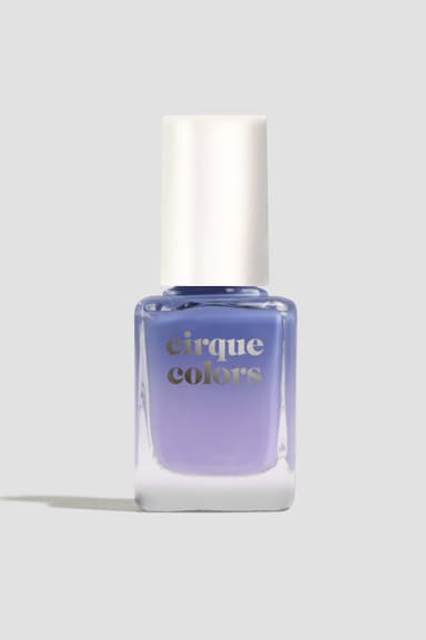 Cirque Colors Precious Moment