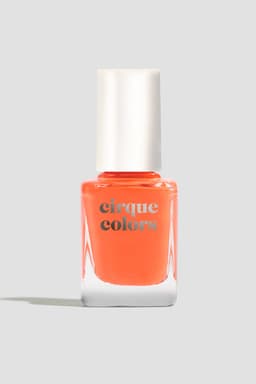 Cirque Colors Rumor Mill