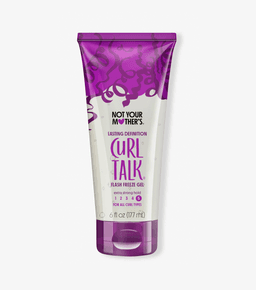 Not Your Mother's Lasting Definition Flash Freeze Gel