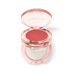 Wander Beauty Double Date Lip and Cheek