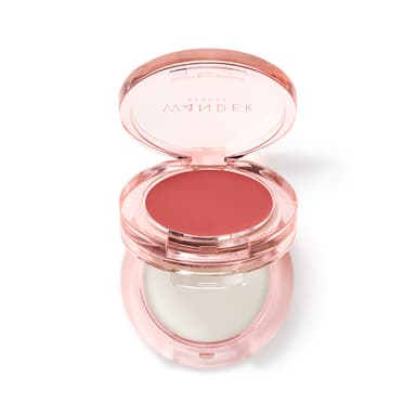Wander Beauty Double Date Lip and Cheek