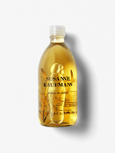 Susanne Kaufmann Bath for the Senses