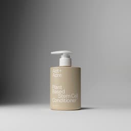 Act+Acre Plant Based Stem Cell Conditioner™