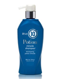 It's a 10 It's a 10 Potion Miracle Daily Shampoo