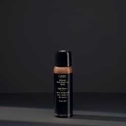 Oribe Airbrush Root Touch-Up Spray