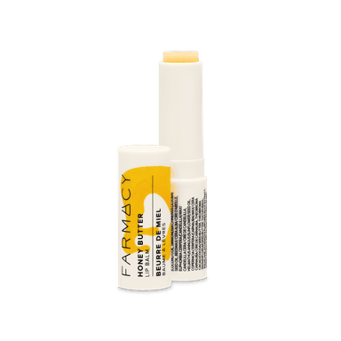 Farmacy Honey Butter Lip