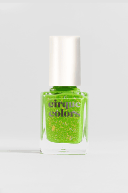 Cirque Colors Sour Punch