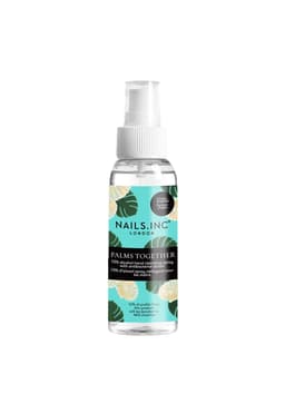 Nails.INC Palms Together Hand Spray Sea Breeze Scent