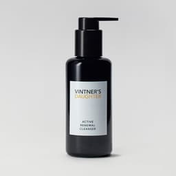 Vintner's Daughter Active Renewal Cleanser®