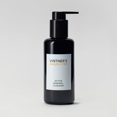 Vintner's Daughter Active Renewal Cleanser®