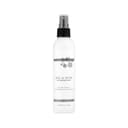 Design Essentials Wave By Design Mist & Shine Dry Finishing Spray