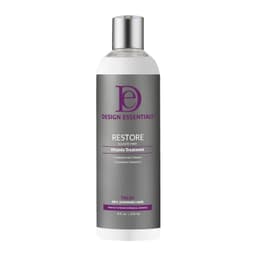 Design Essentials Restore Vitamin Hair Treatment