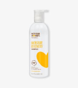 Not Your Mother's Protect & Nourish Shampoo