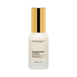 Farmacy Filling Good Hyaluronic Acid Plumping Serum