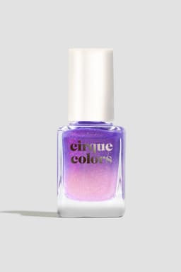Cirque Colors Sol