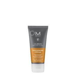 Paul Mitchell Calibrate Thickening Cream