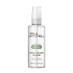Paul Mitchell Super Skinny Serum