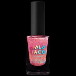 Holo Taco Coral Chaser