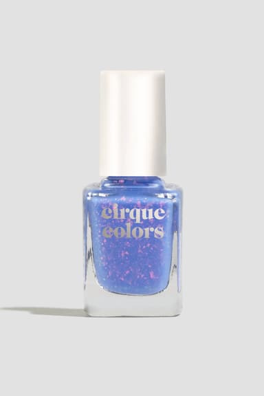 Cirque Colors Cool Blast