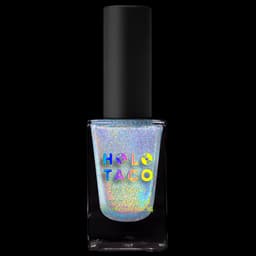 Holo Taco Circuit Breaker