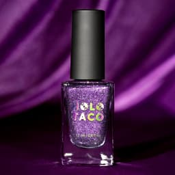Holo Taco Royal Crush