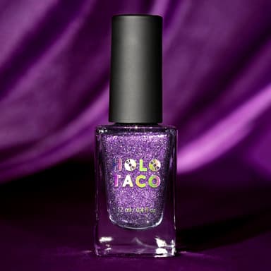 Holo Taco Royal Crush