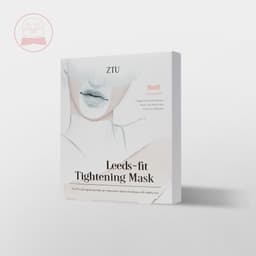 리즈핏 타이트닝 콜라겐 마스크 리프팅