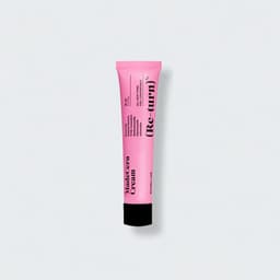 마데세라 크림