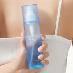 클리어 바디 미스트