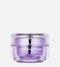 엑소좀 PDRN 리프트 크림