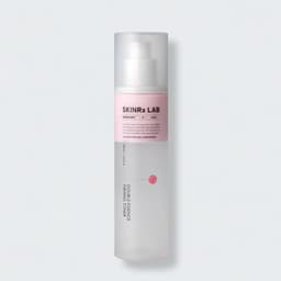 마데세라 더블 에센스 퍼밍 토너