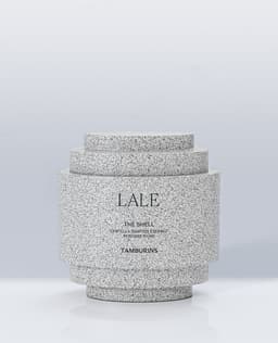 쉘 퍼퓸 핸드 라레