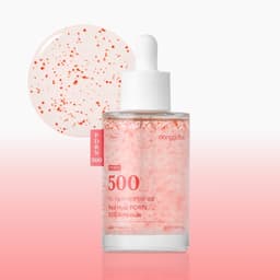 레드 히알루론산 PDRN 500 앰플