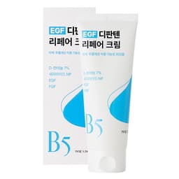 EGF 디판텐 리페어 크림