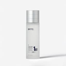 더 퍼스트 에센스